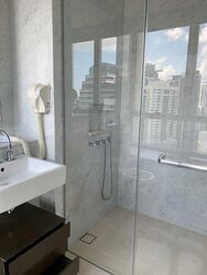 Scotts Square (D9), Apartment #473037041